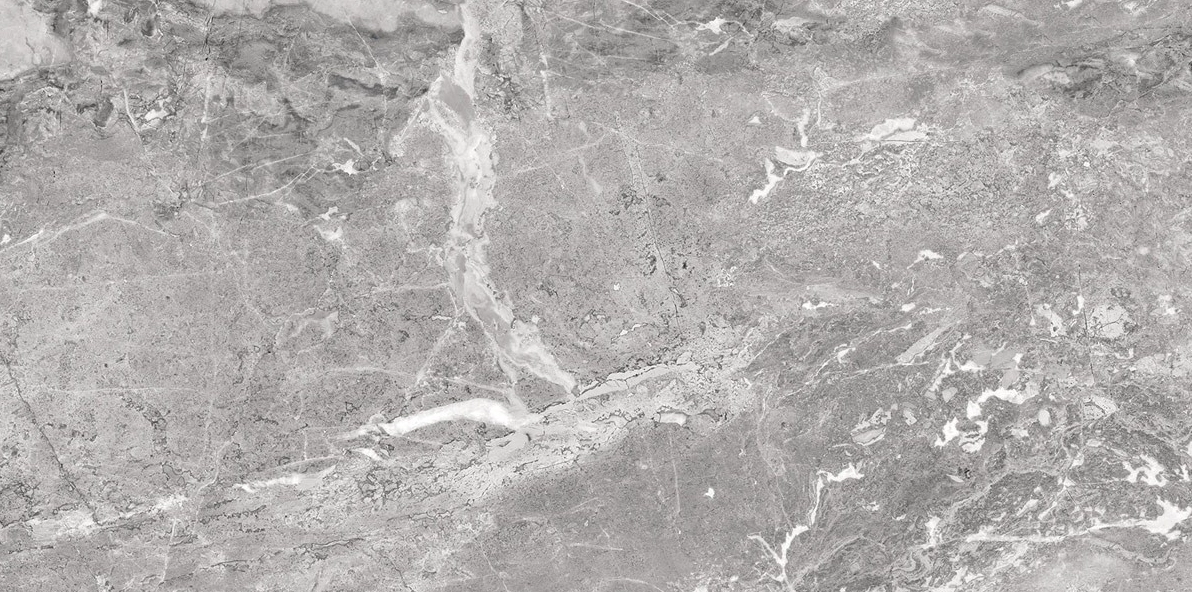 Gresie Anka Biga 60x120 grey