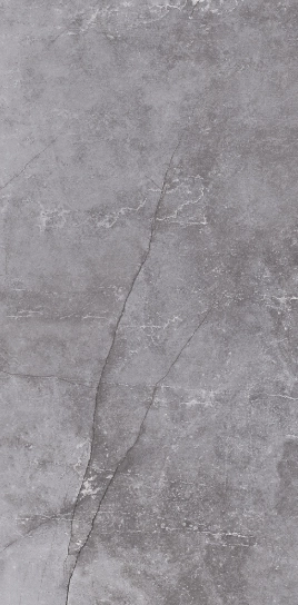 Faianță Graniser Seramik Miramar 30x60 B3 grey