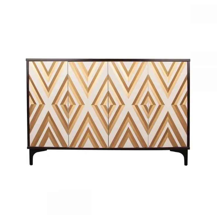 Комод Valentino 900001439 