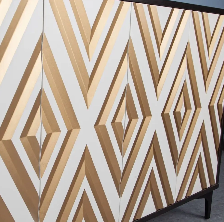 Комод Valentino 900001439 