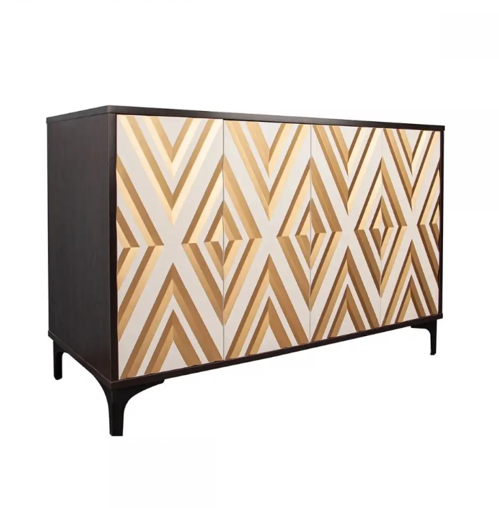 Комод Valentino 900001439 