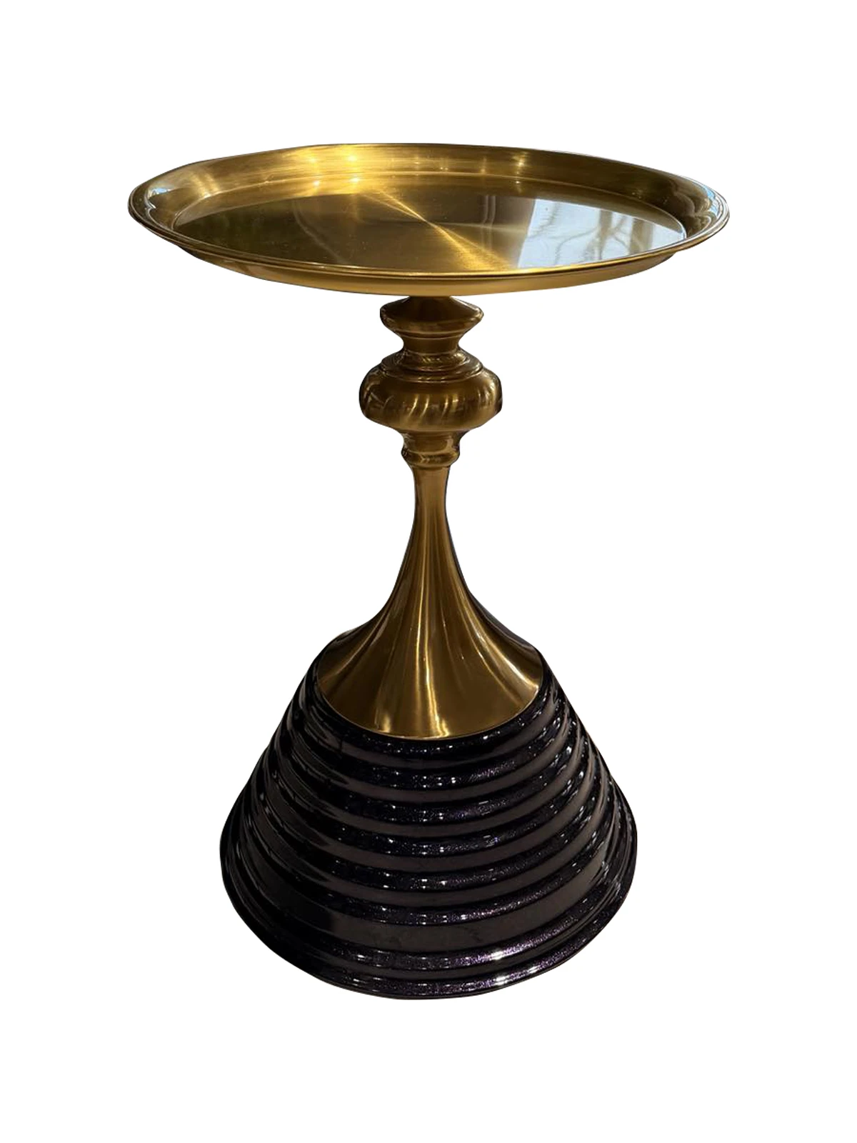 Masă de cafea COFFETABLE-6 