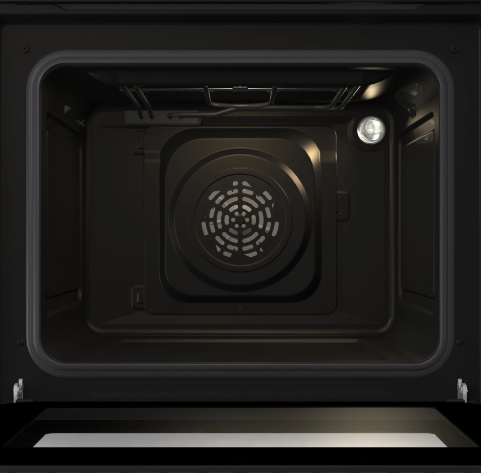 Электрический духовой шкаф Gorenje BO635E1B