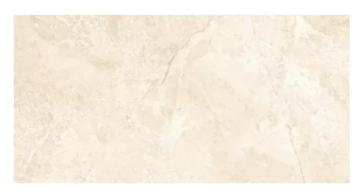 Faianță Lima 30x60 Anka  cream