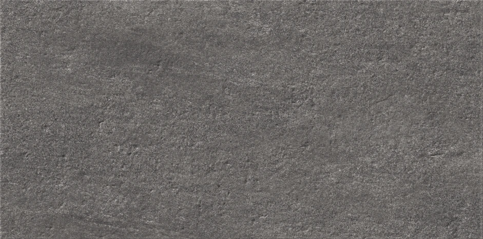 Faianță Anka Napoli 30x60 antracite