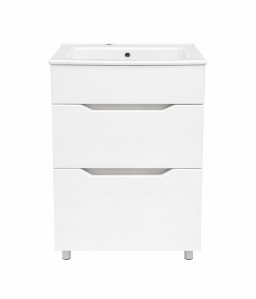 Mobilier de baie 16 Geneva 50  flow