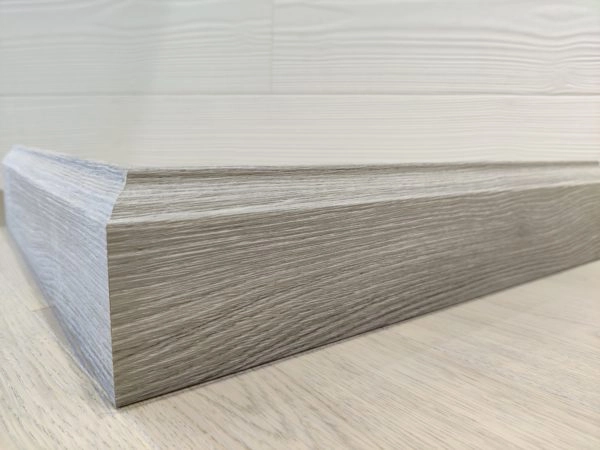 Plintă MDF Strong 82 Reviera sur 