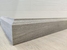 Plintă MDF Strong 82 Reviera sur