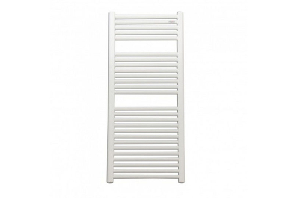 Полотенцесушитель E612 600x1200