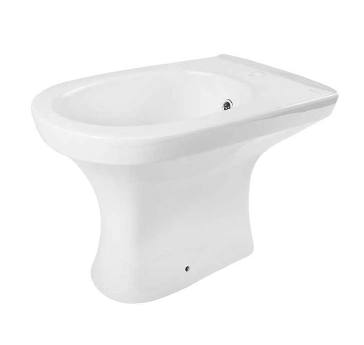 Bide Keramin Santi c1 