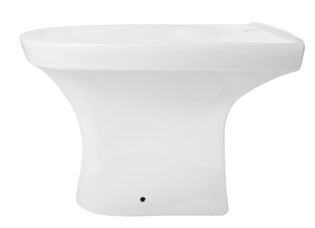 Биде Keramin Santi  c1 