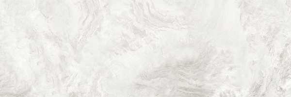 Faianță Sante 30*90 White