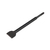 Плоское зубило Faster Tools 30x250мм 2376