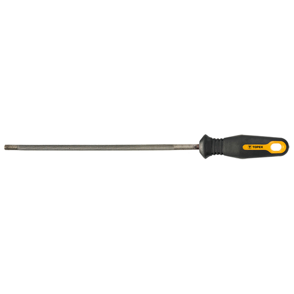 Pila Topex 4.8mm rotund 06A788 1306