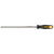 Pila Topex 4.8mm rotund 06A788 1306