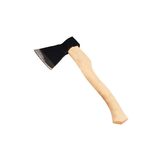 Топор Faster Tools 1000gr 2163