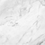 Плитка Carrara 1 50х50