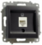 Priza internet El-Bi Zena 60-014800-247