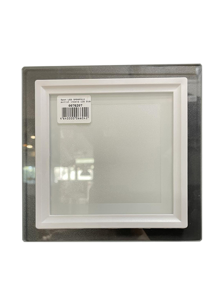 Spot Led SMDGPS9 9W D120 0076206