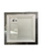 Spot Led SMDGPS9 9W D120 0076206