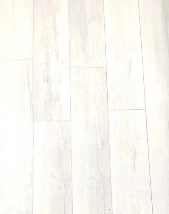 Виниловый ламинат SPC Triumf Amori VG 60610 