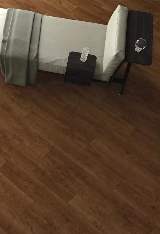 Ламинат Natura Line AGT 508 