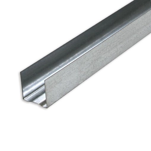 Profil UD Euro 700104 4m