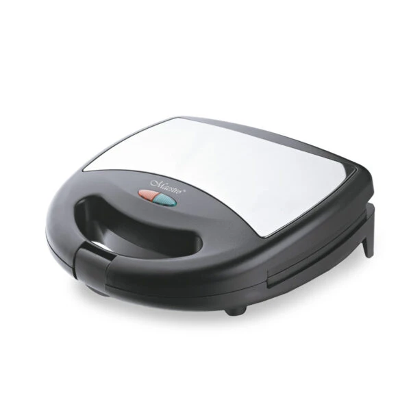 Sandwich maker Maestro  MR-713