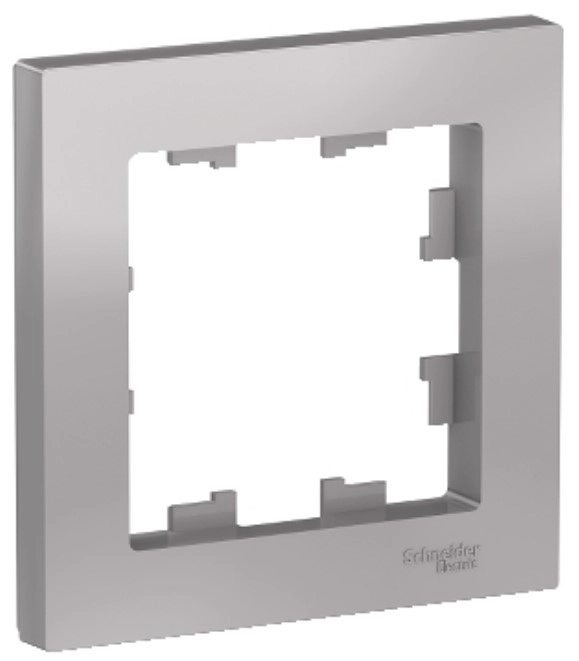 Ramă PL1 Atlas 92711 ATN000301 