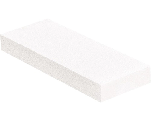 Блоки BCA Celco 625x240x100