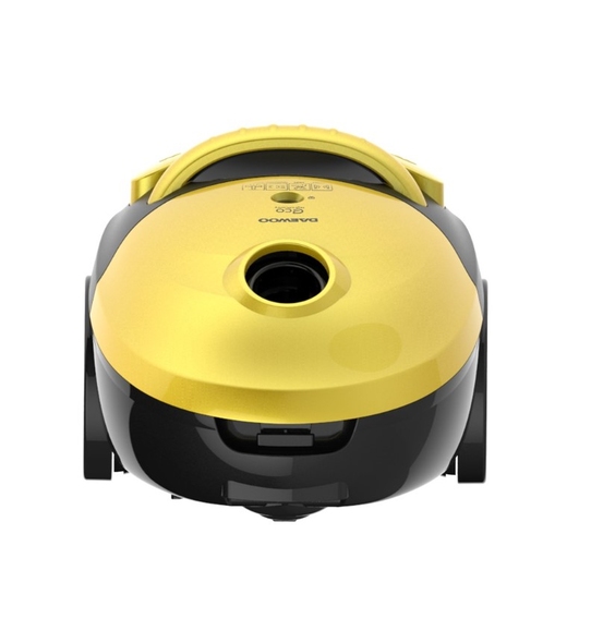 Aspirator Daewoo RCC-230Y-3