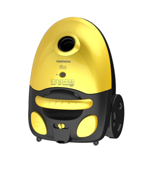 Aspirator Daewoo RCC-230Y-3