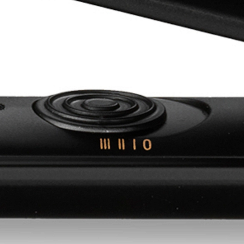 Выпрямитель для волос Babyliss ST598E 