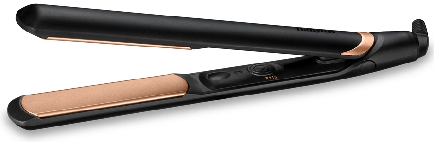 Выпрямитель для волос Babyliss ST598E 