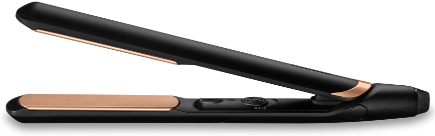 Placă de îndreptat părul Babyliss ST598E 