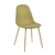 Scaun C-710