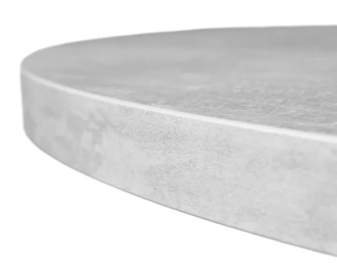 Стол бетон  Kleo 1200 