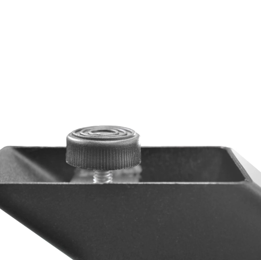 Стол бетон  Kleo 1200 