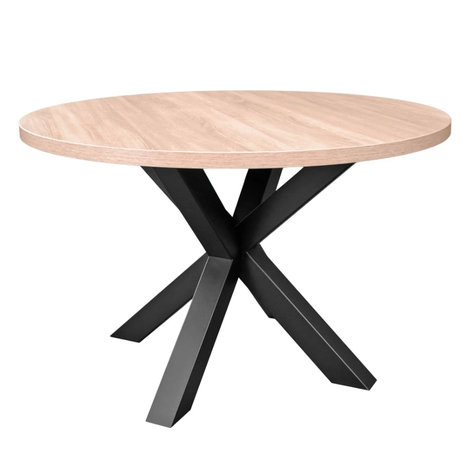 Стол бетон  Kleo 1200 