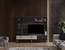 TV-стенд TV Hilton 079812 4601-200T