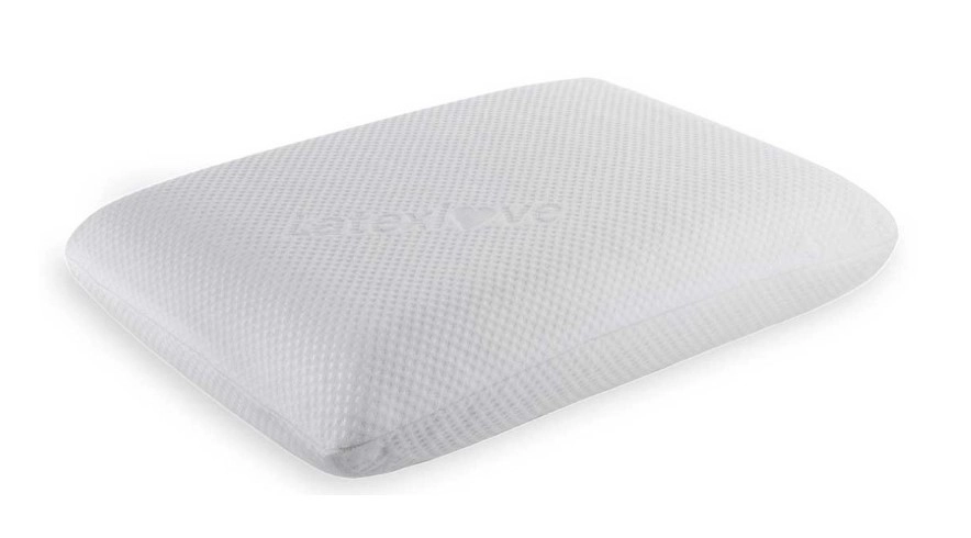 Pernă Bambi Latexlove 086 