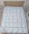 Plapumă 200*220 90% puf
