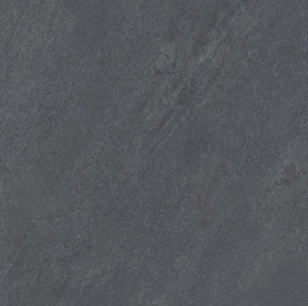 Gresie Dakota 60*60 Dark Grey