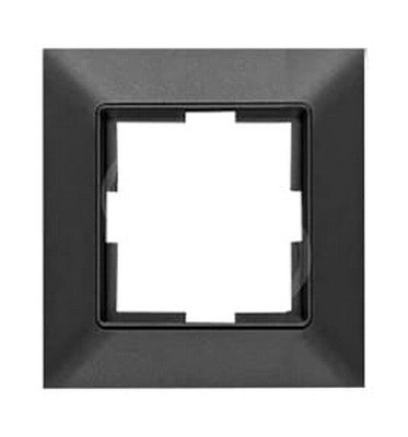 Rama Arkedia Slim fum 948012