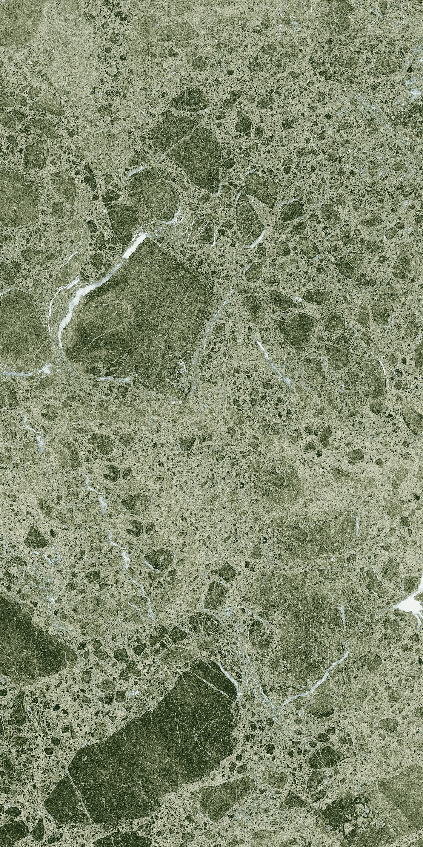 Gresie Graniser Seramik Kanyon 60x120 B3 Green