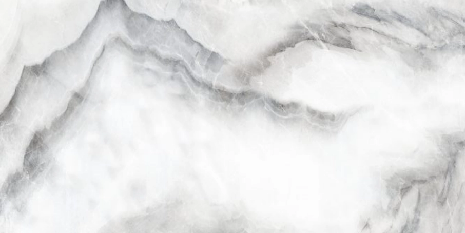 Gresie Everest  Alient 60x120 Glossy Natural 