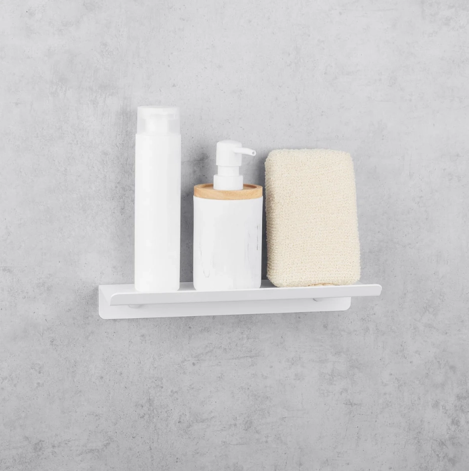 Raft plutitor Daske SH/P-2632J bej