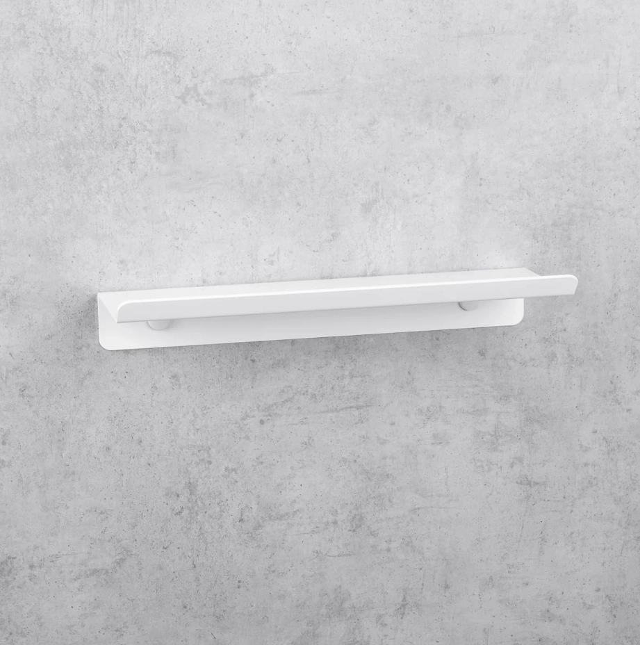 Raft plutitor Daske SH/P-2632J bej