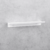 Raft plutitor Daske SH/P-2632J bej