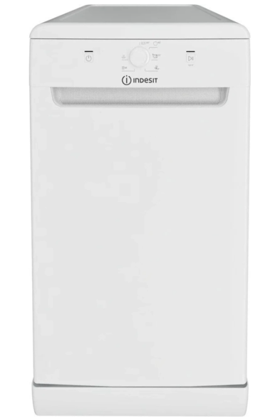 Посудомоечная машина Indesit DF9E1B10